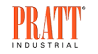 Brand 2