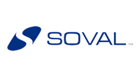 Brand 1