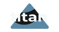 Brand 6