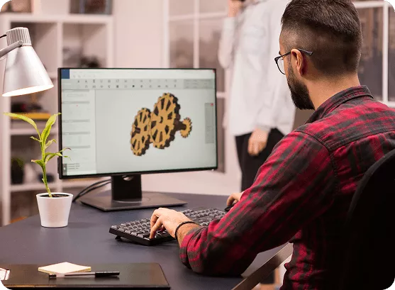 Proven Engineering Expertise