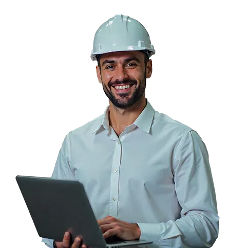 Your Global Engineering Design Partner